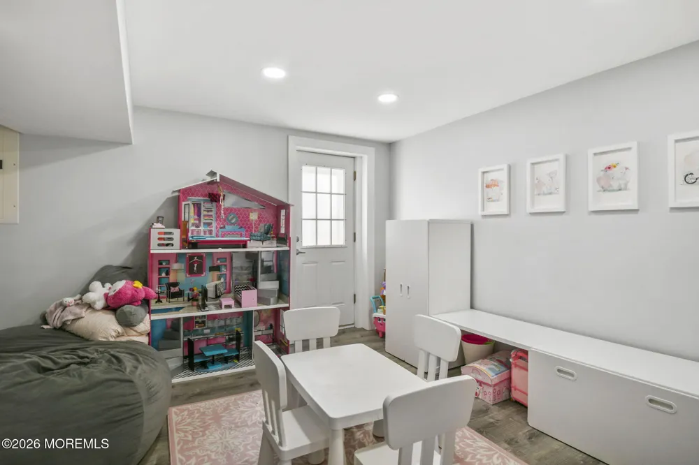 12 Coral Way Neptune Township, NJ 07753