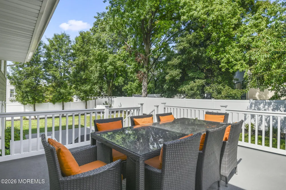 12 Coral Way Neptune Township, NJ 07753