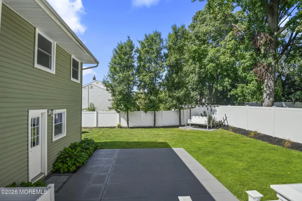 12 Coral Way Neptune Township, NJ 07753