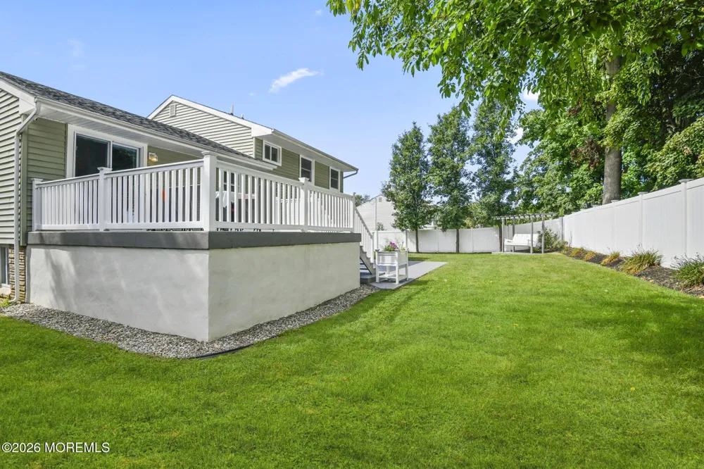 12 Coral Way Neptune Township, NJ 07753