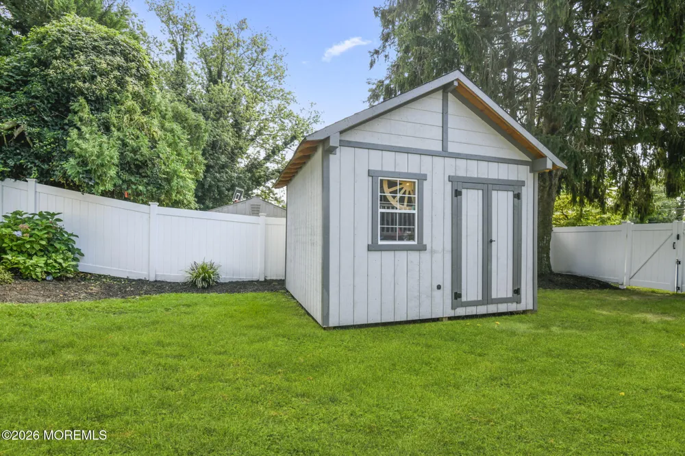 12 Coral Way Neptune Township, NJ 07753