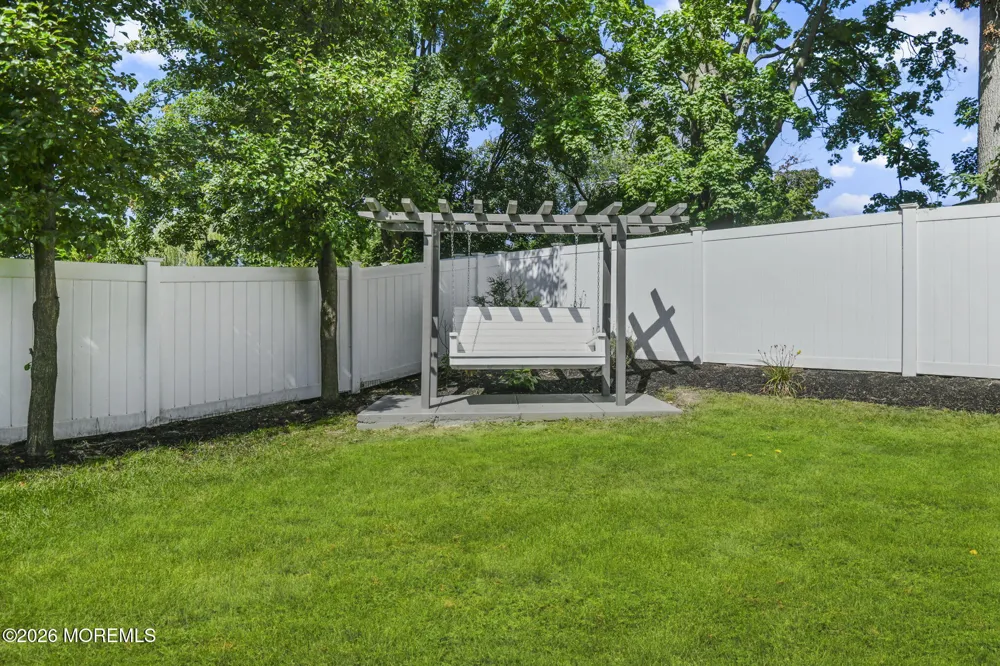 12 Coral Way Neptune Township, NJ 07753