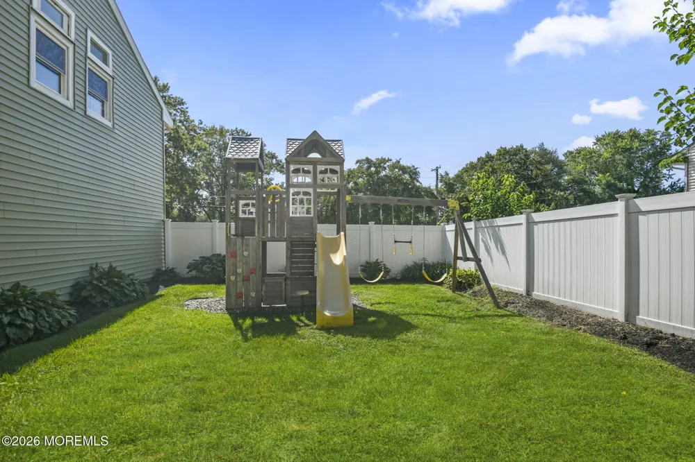 12 Coral Way Neptune Township, NJ 07753