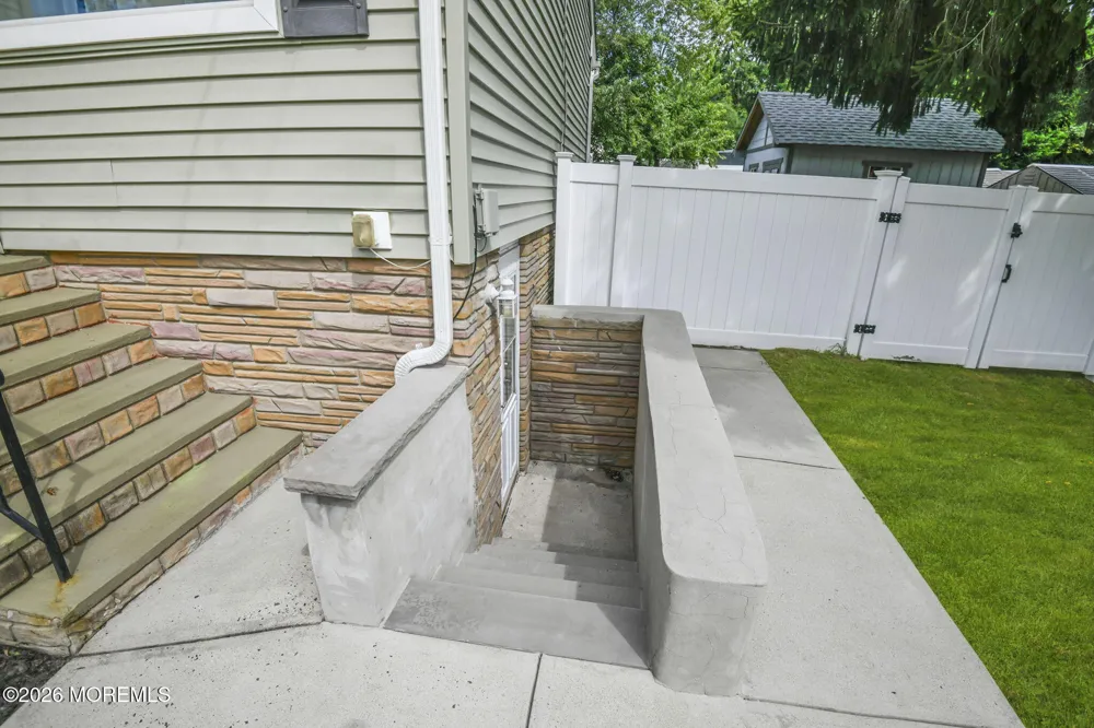 12 Coral Way Neptune Township, NJ 07753