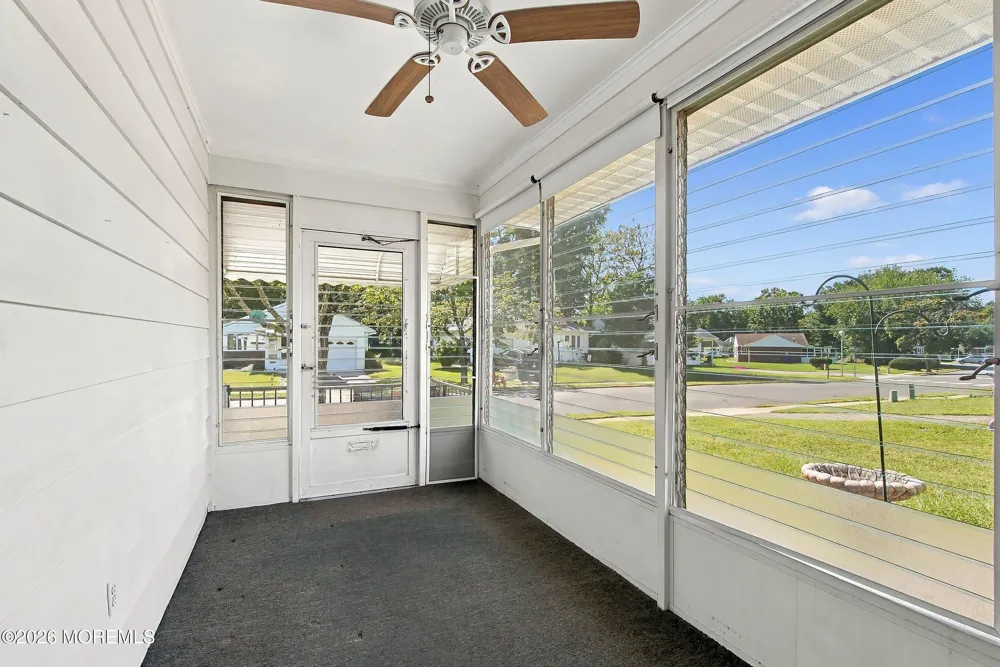 65 Sunflower Lane Toms River, NJ 08755