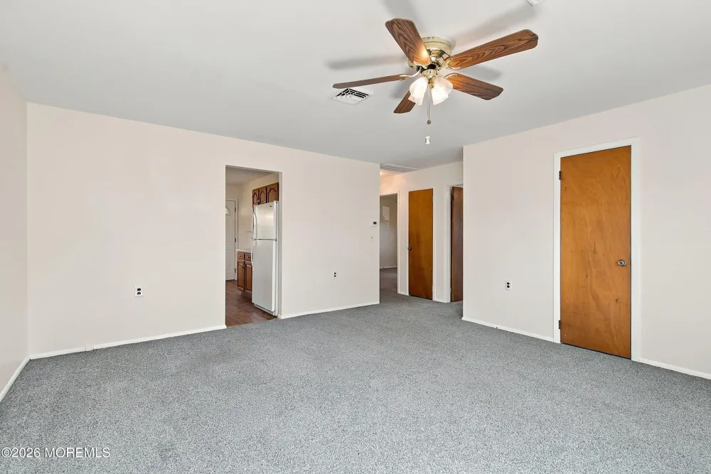 65 Sunflower Lane Toms River, NJ 08755