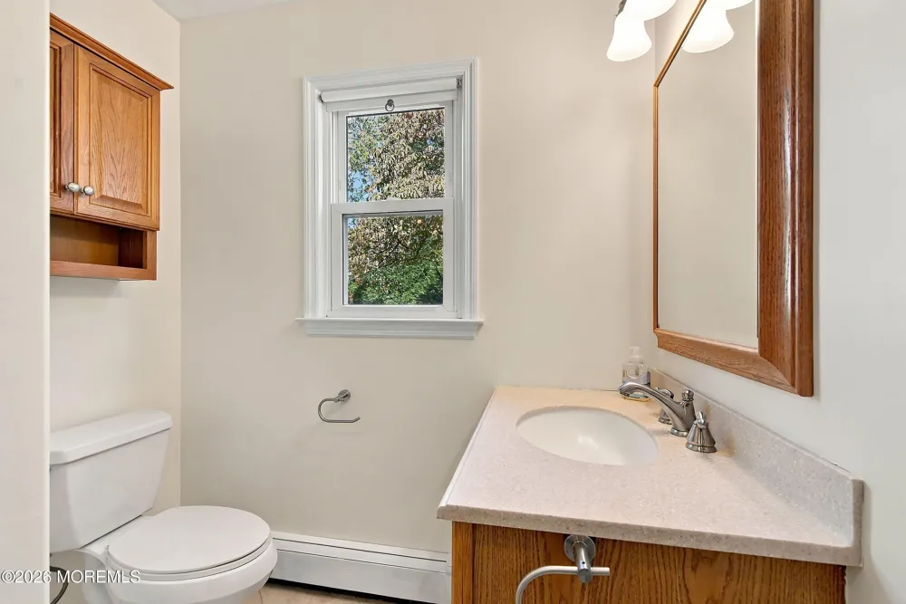 65 Sunflower Lane Toms River, NJ 08755