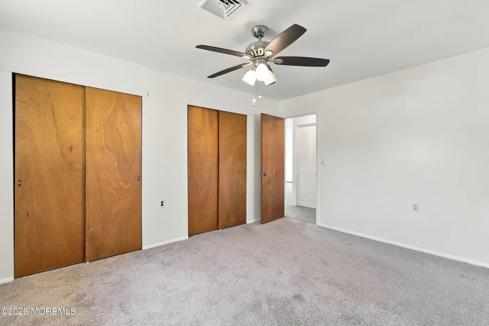 65 Sunflower Lane Toms River, NJ 08755