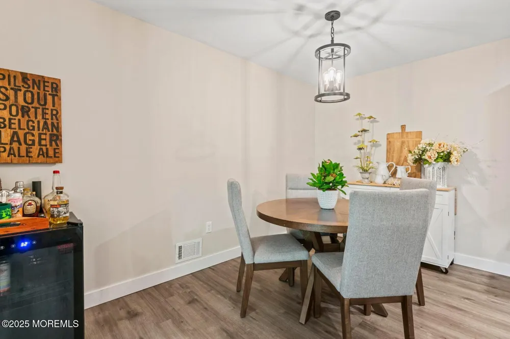 35 Beaumont Court Tinton Falls, NJ 07724