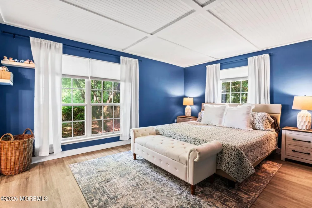 35 Beaumont Court Tinton Falls, NJ 07724