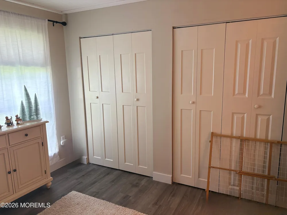 35 Beaumont Court Tinton Falls, NJ 07724