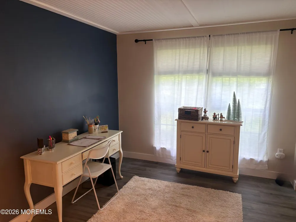 35 Beaumont Court Tinton Falls, NJ 07724