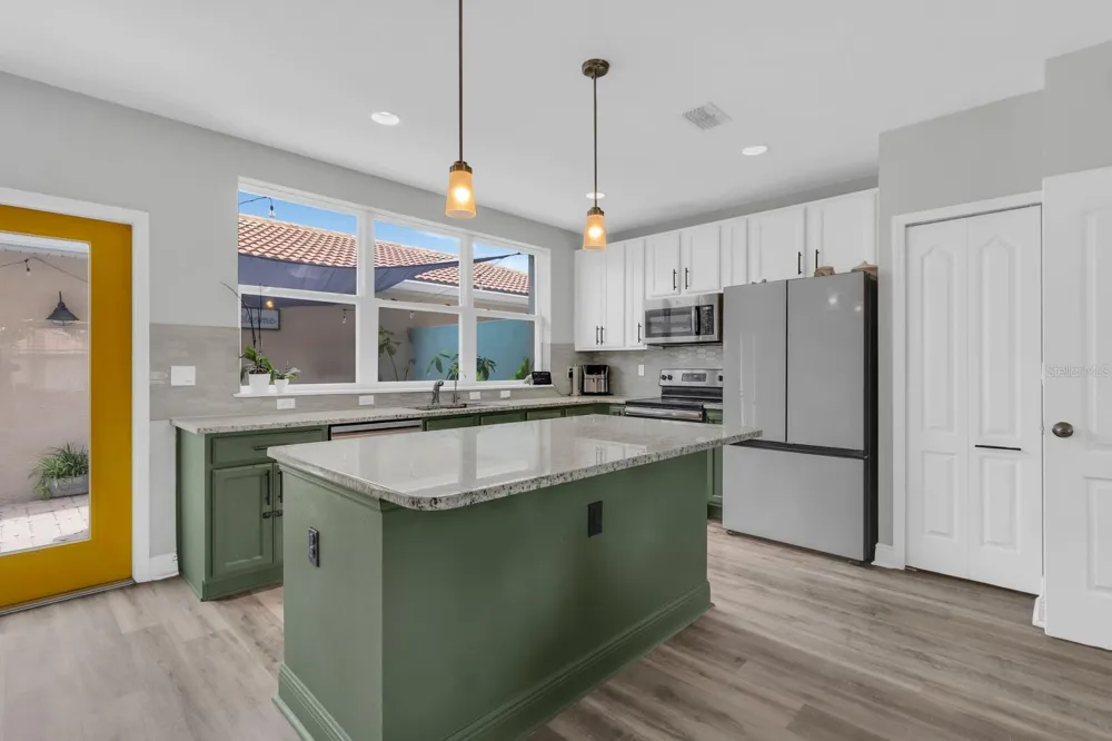 3113 VIA OTERO DRIVE Kissimmee, FL 34744
