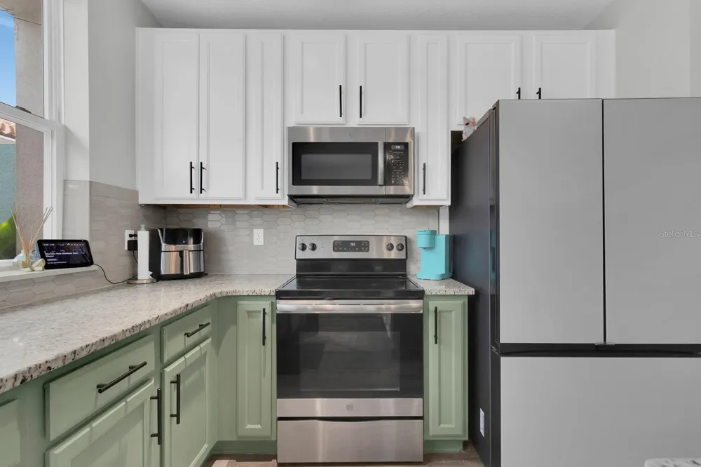3113 VIA OTERO DRIVE Kissimmee, FL 34744