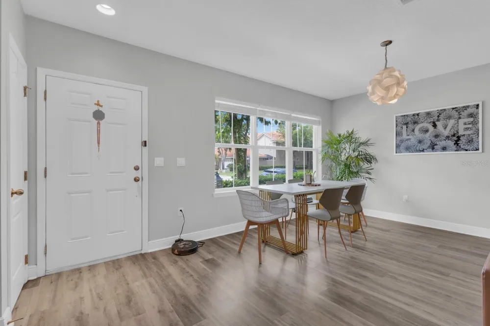 3113 VIA OTERO DRIVE Kissimmee, FL 34744