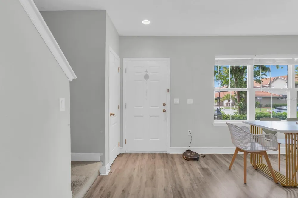 3113 VIA OTERO DRIVE Kissimmee, FL 34744