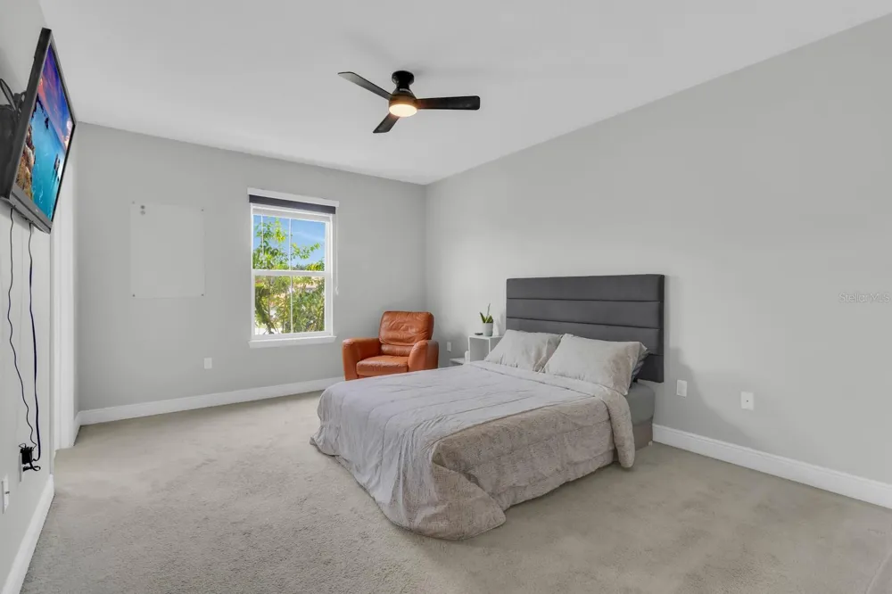 3113 VIA OTERO DRIVE Kissimmee, FL 34744