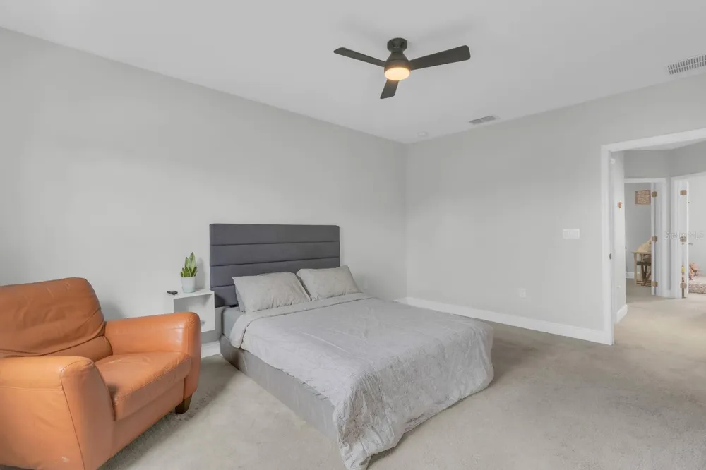 3113 VIA OTERO DRIVE Kissimmee, FL 34744