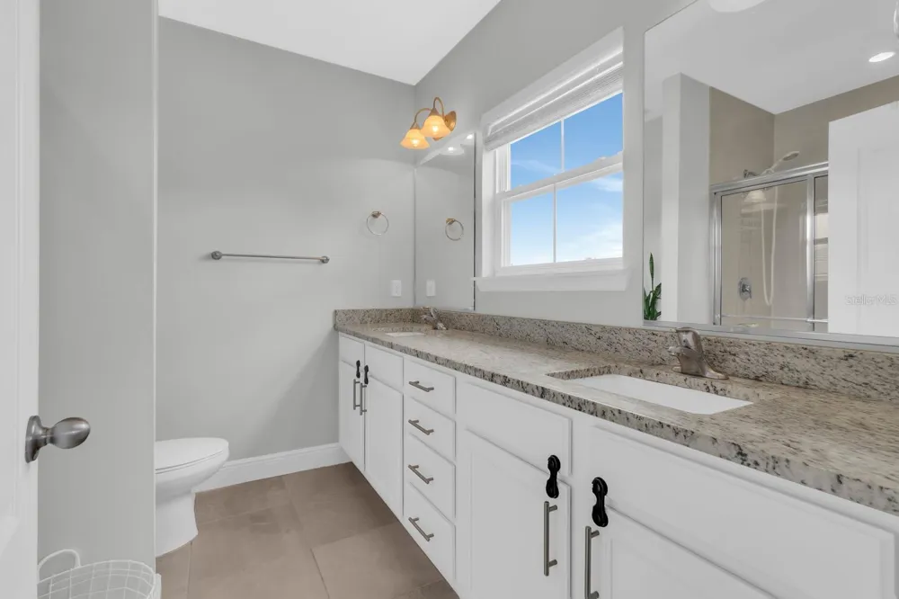3113 VIA OTERO DRIVE Kissimmee, FL 34744