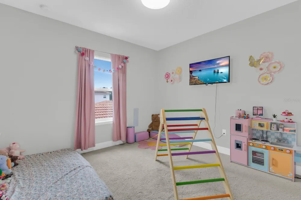 3113 VIA OTERO DRIVE Kissimmee, FL 34744