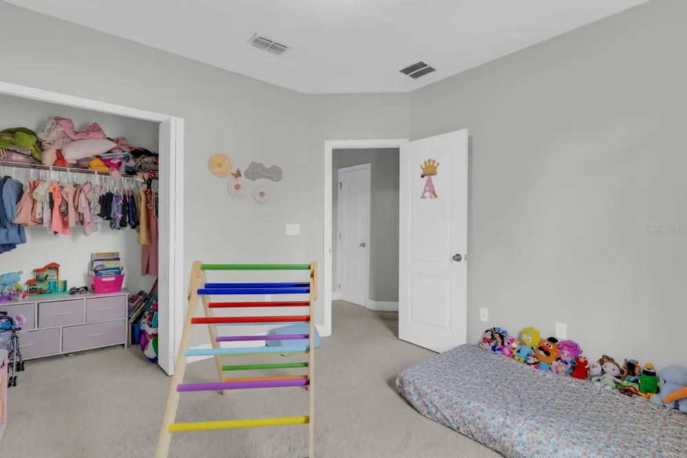 3113 VIA OTERO DRIVE Kissimmee, FL 34744