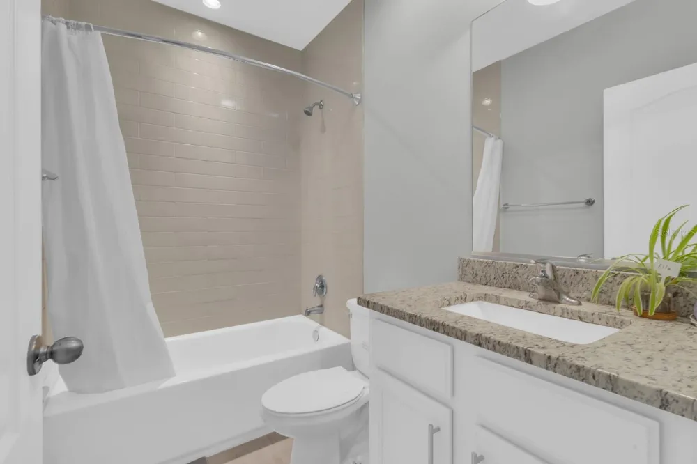 3113 VIA OTERO DRIVE Kissimmee, FL 34744