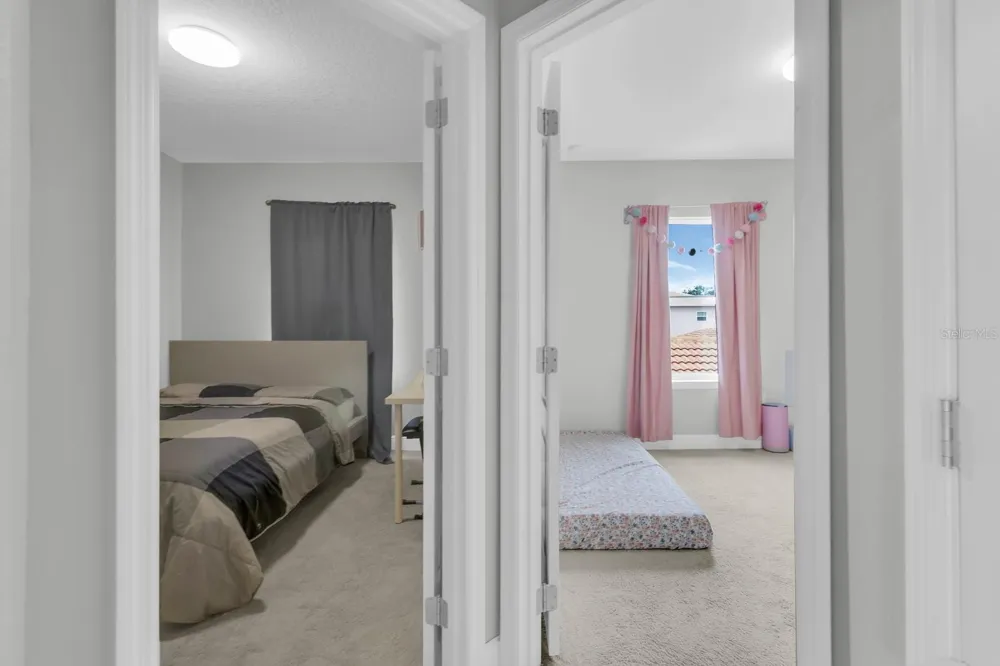 3113 VIA OTERO DRIVE Kissimmee, FL 34744