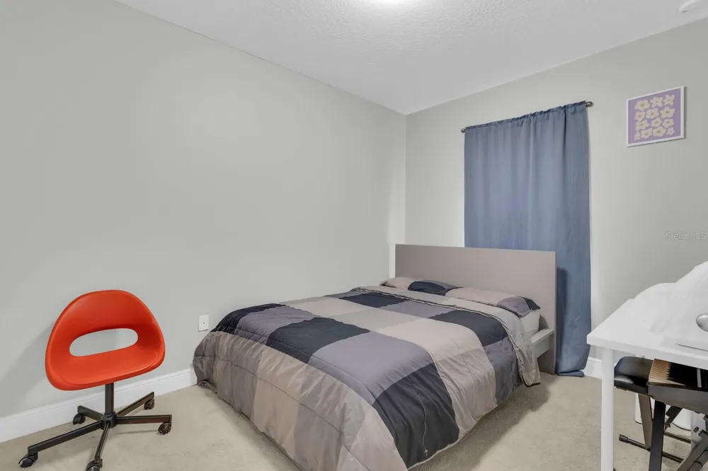 3113 VIA OTERO DRIVE Kissimmee, FL 34744