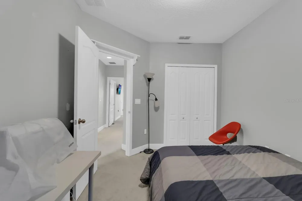 3113 VIA OTERO DRIVE Kissimmee, FL 34744