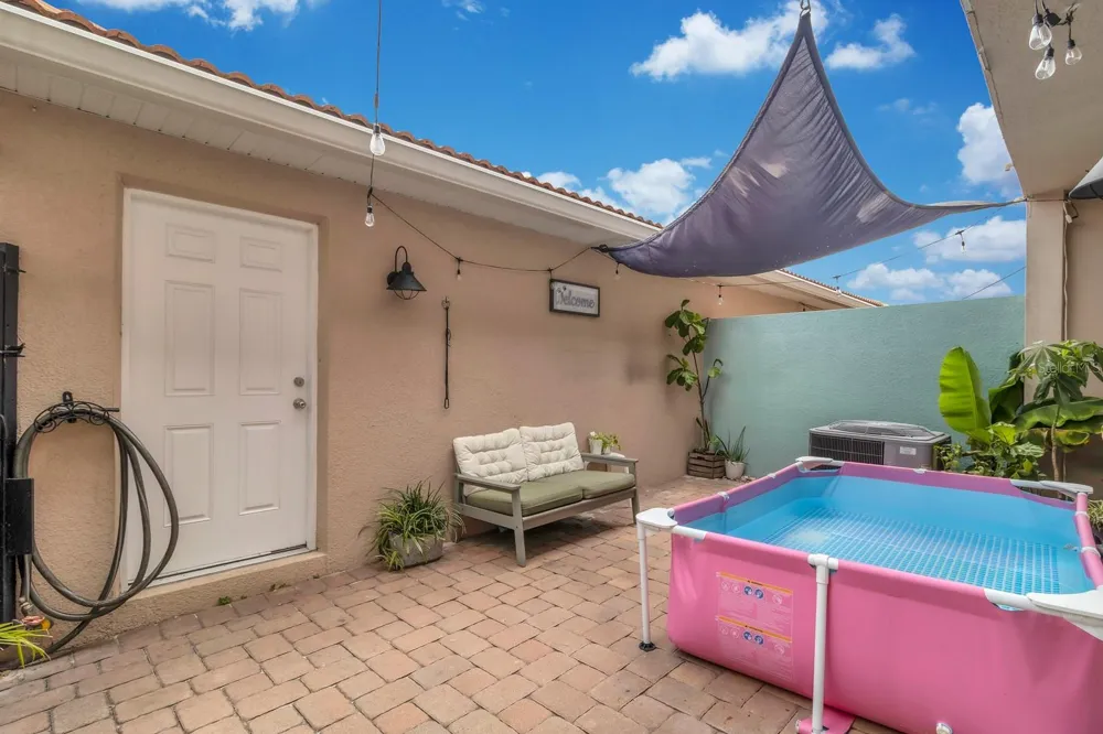 3113 VIA OTERO DRIVE Kissimmee, FL 34744