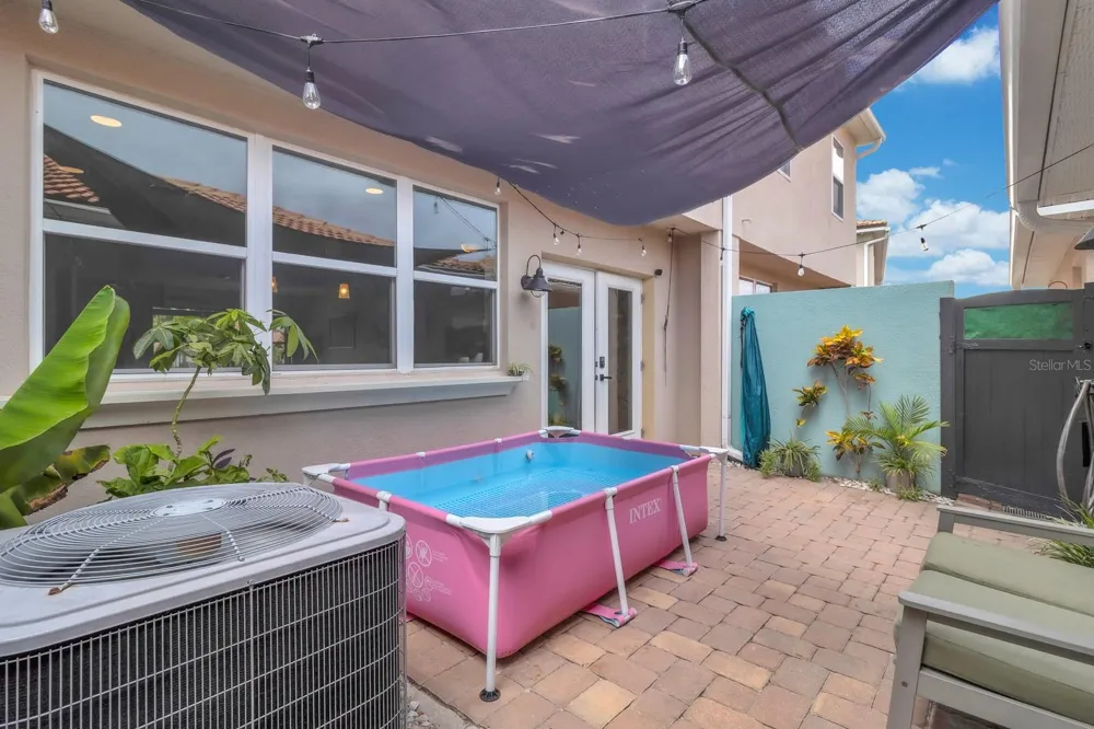 3113 VIA OTERO DRIVE Kissimmee, FL 34744