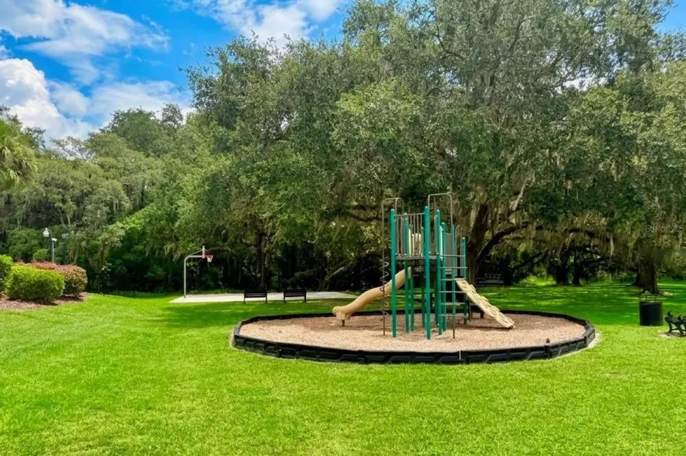 3113 VIA OTERO DRIVE Kissimmee, FL 34744