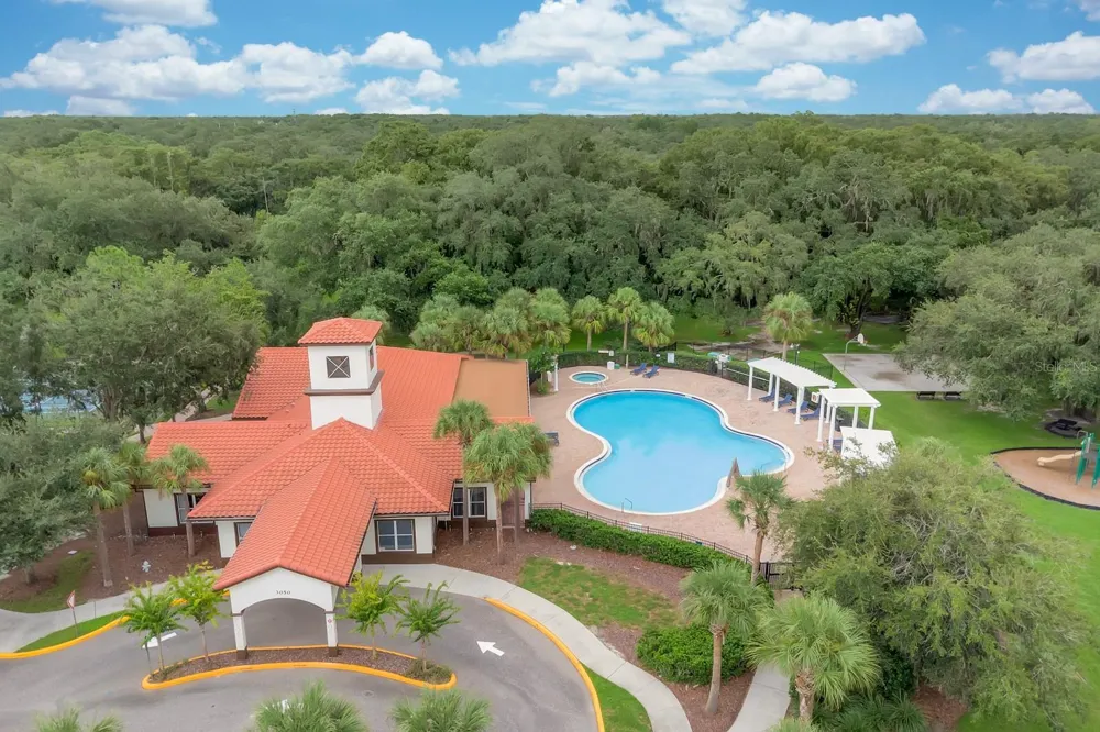 3113 VIA OTERO DRIVE Kissimmee, FL 34744