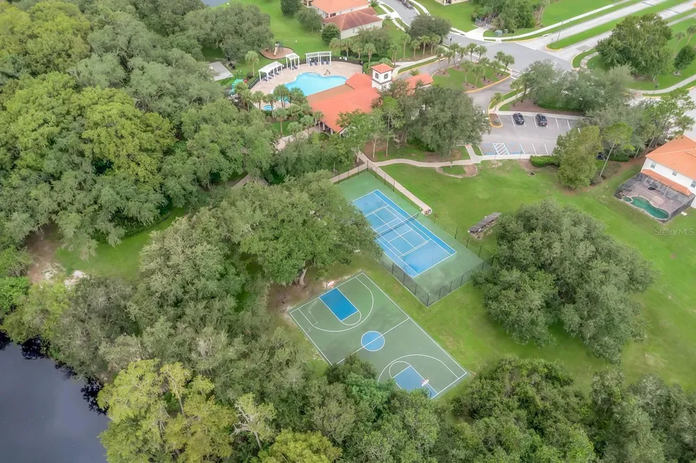 3113 VIA OTERO DRIVE Kissimmee, FL 34744