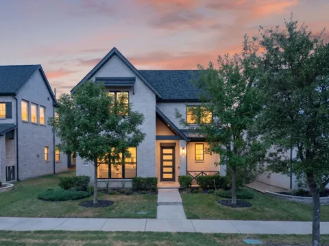 1022 Kennedy Drive