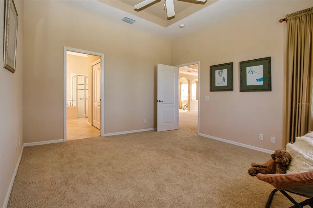 446 NOBLE FAIRE DRIVE Sun City Center, FL 33573