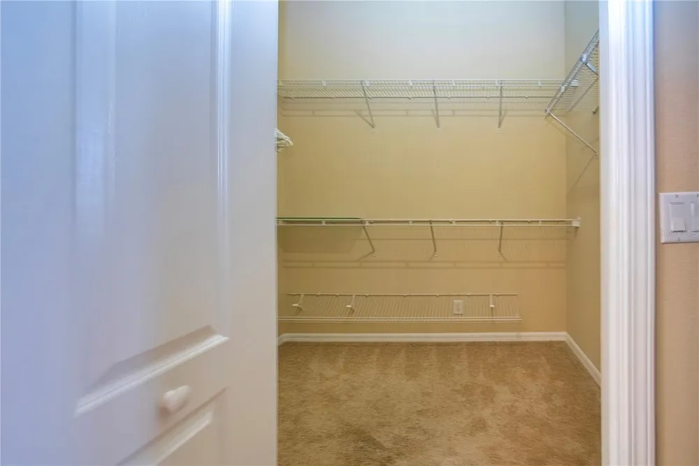 446 NOBLE FAIRE DRIVE Sun City Center, FL 33573