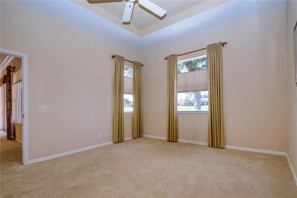 446 NOBLE FAIRE DRIVE Sun City Center, FL 33573
