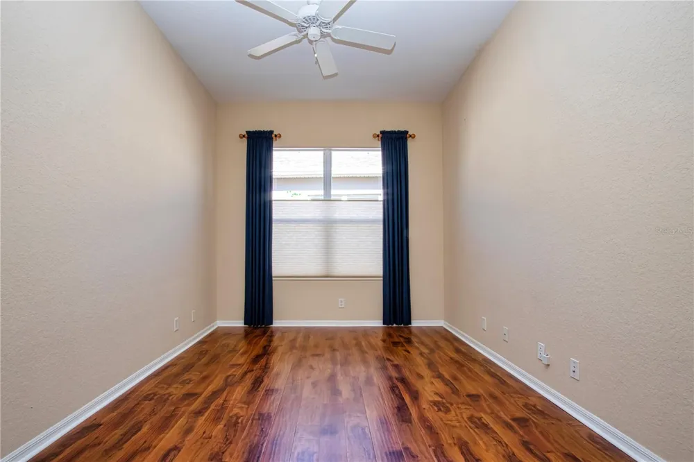 446 NOBLE FAIRE DRIVE Sun City Center, FL 33573