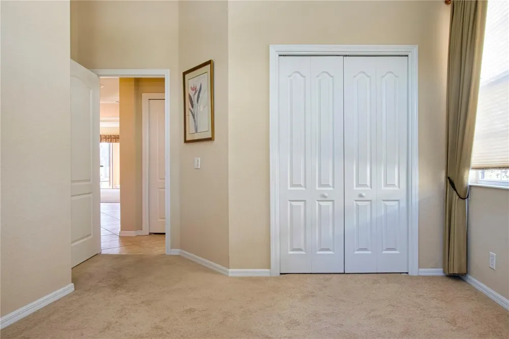 446 NOBLE FAIRE DRIVE Sun City Center, FL 33573
