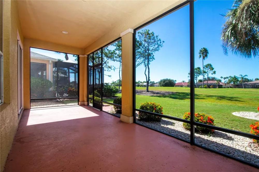 446 NOBLE FAIRE DRIVE Sun City Center, FL 33573