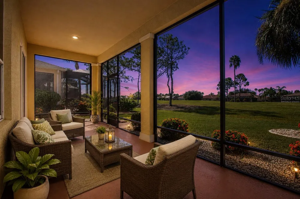 446 NOBLE FAIRE DRIVE Sun City Center, FL 33573
