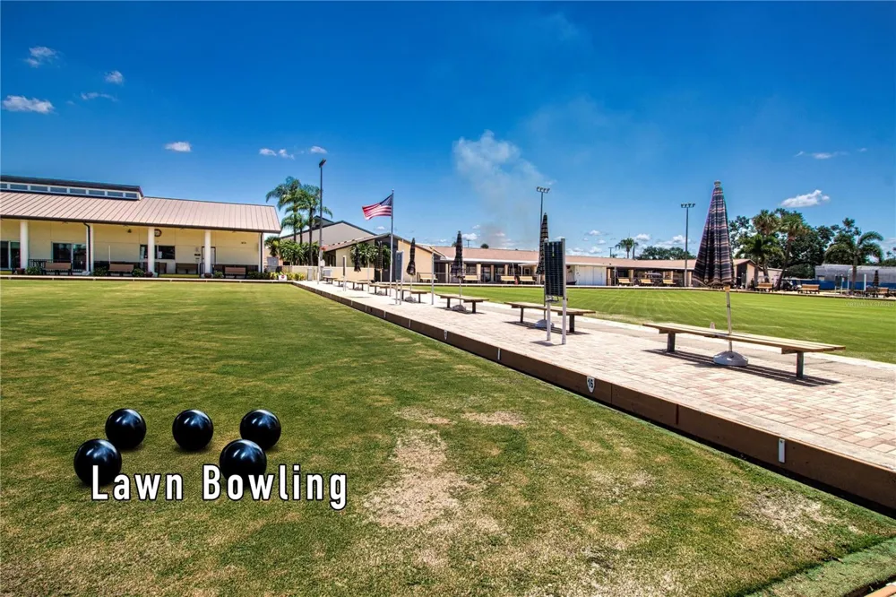446 NOBLE FAIRE DRIVE Sun City Center, FL 33573