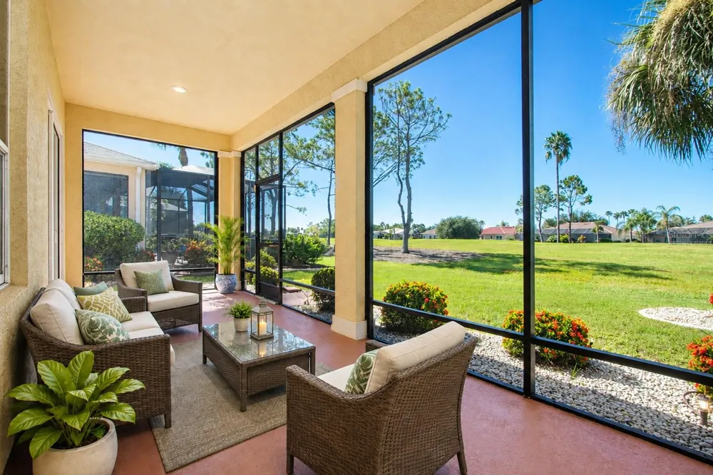 446 NOBLE FAIRE DRIVE Sun City Center, FL 33573
