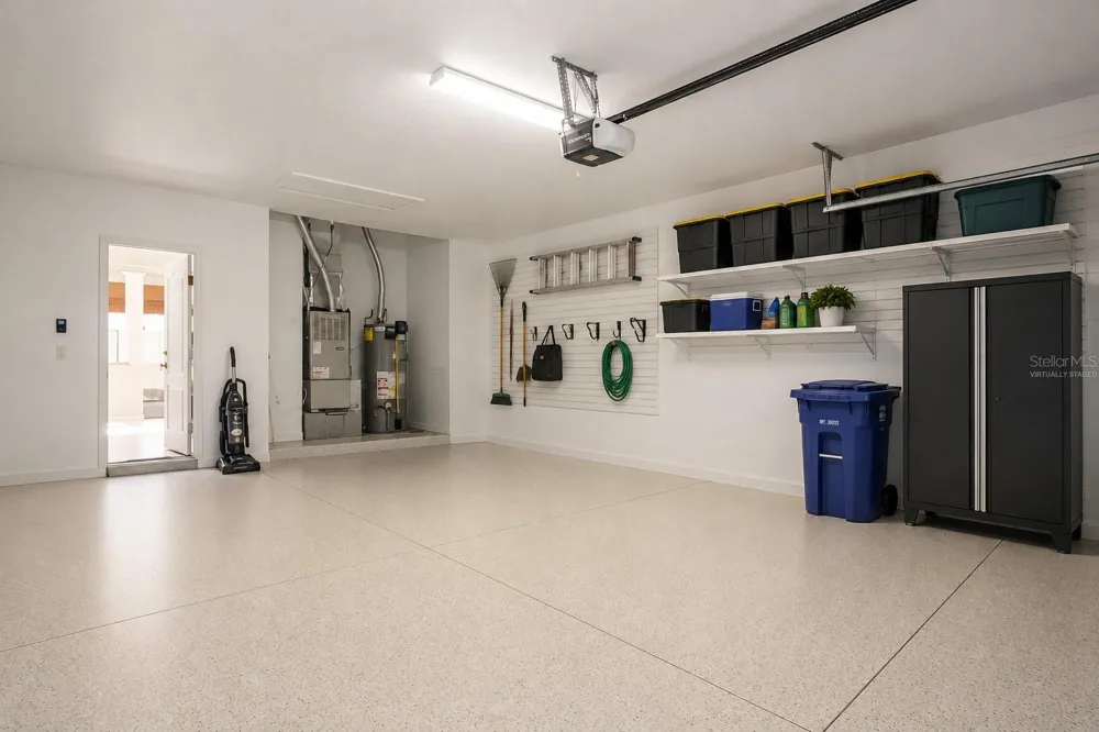 446 NOBLE FAIRE DRIVE Sun City Center, FL 33573