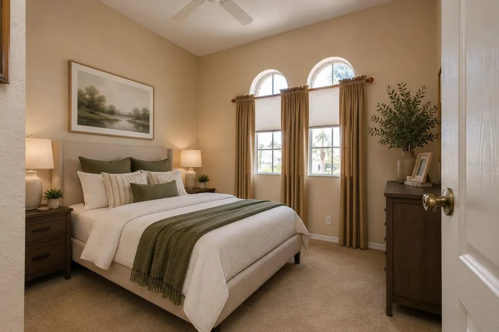 446 NOBLE FAIRE DRIVE Sun City Center, FL 33573