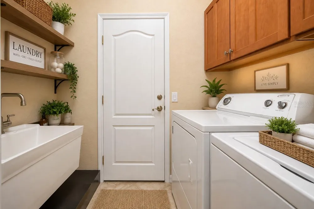 446 NOBLE FAIRE DRIVE Sun City Center, FL 33573