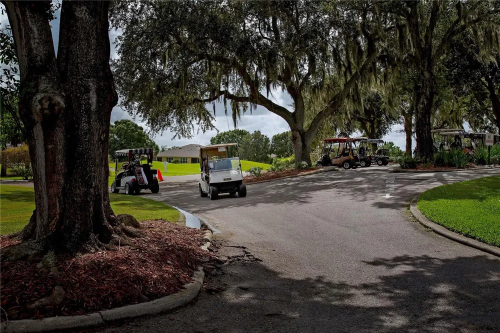446 NOBLE FAIRE DRIVE Sun City Center, FL 33573