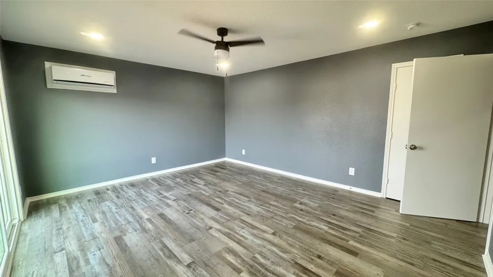 2314 Garden Park Court Arlington, TX 76013