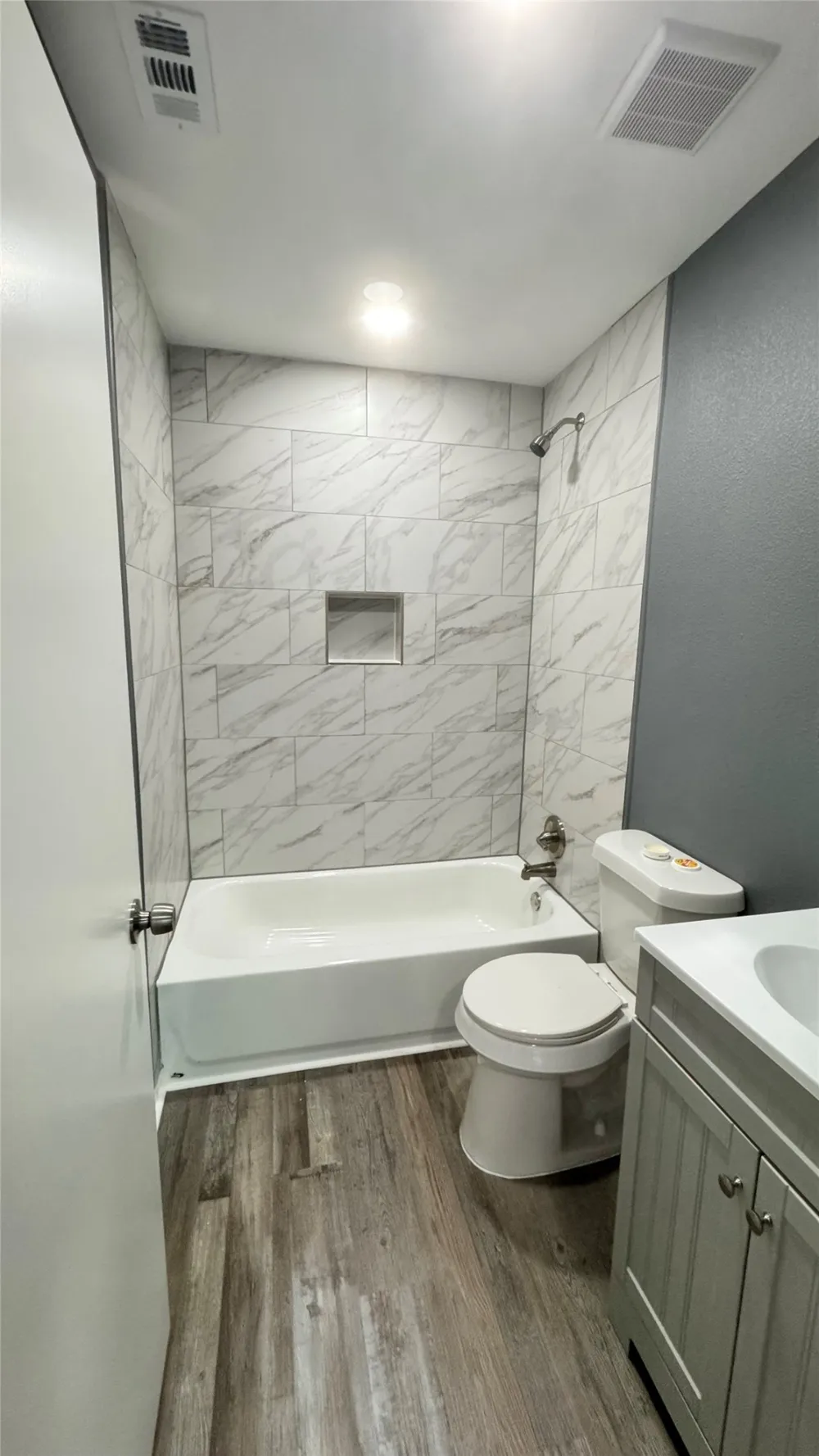 2314 Garden Park Court Arlington, TX 76013